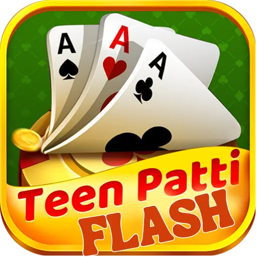 rummy satta 2022 download
