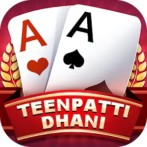 oh rummy download