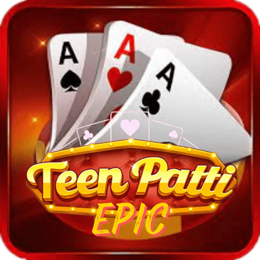 rummy games apk old version download