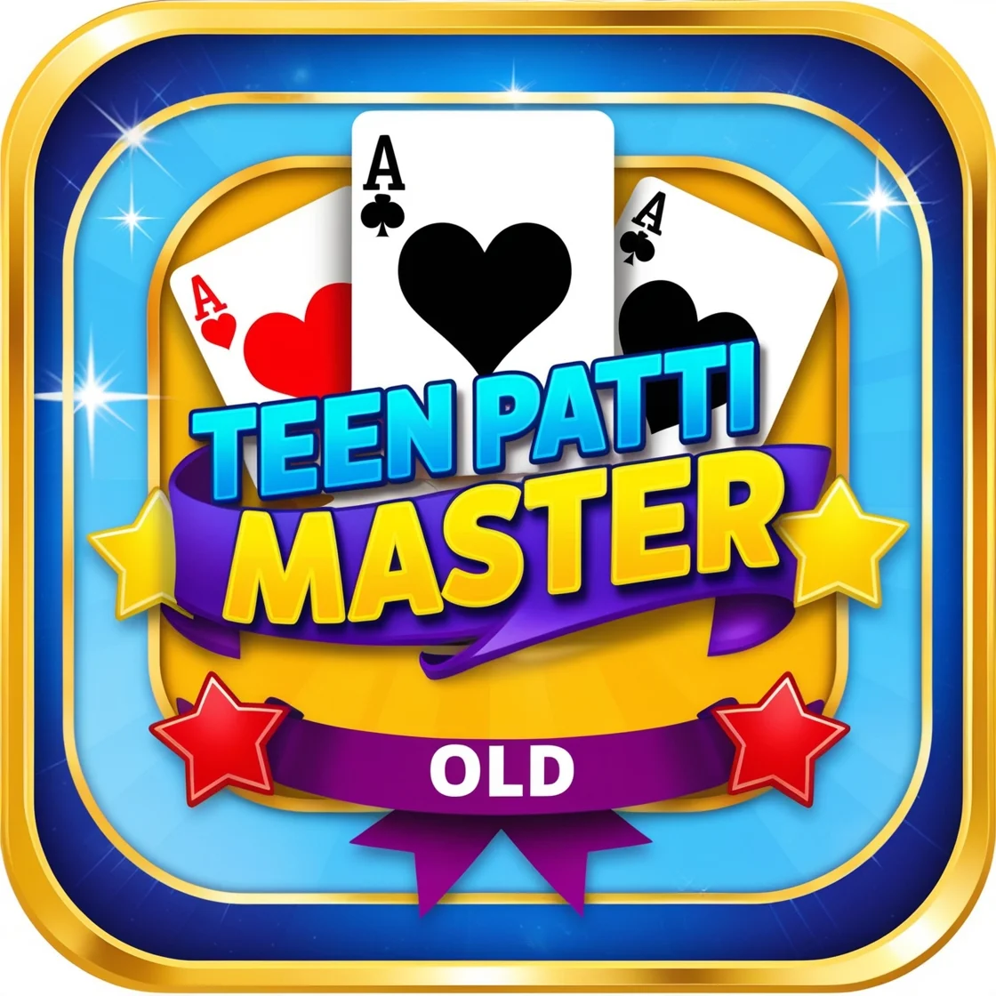 dream rummy apk latest version download