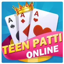 rummy plase download