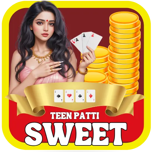 rummy mark download