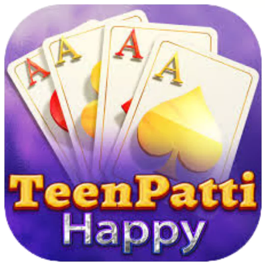 rummy all gold download