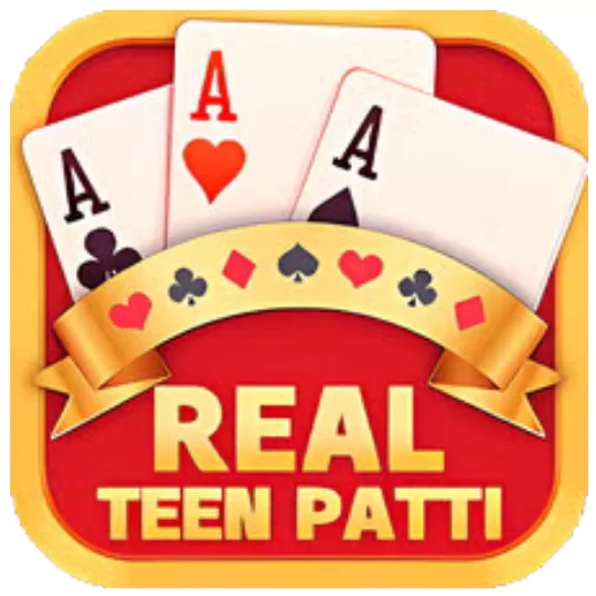 best rummy apps in india download
