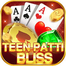 dream color rummy app download download