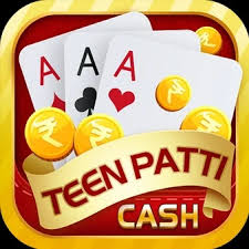 tagline of sbi yono download