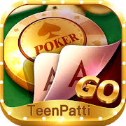 rummy gogo app rs 50 download