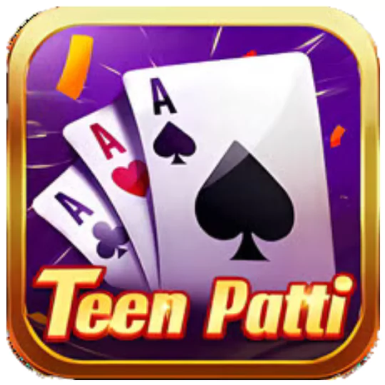 yuno rummy new download