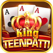 rummy card game directions download