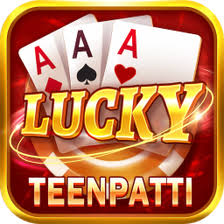 rummy 92 777 download