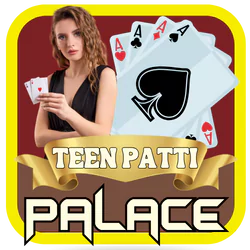 rummy pelam download