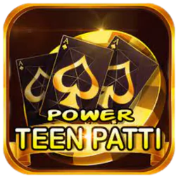yono games photo download