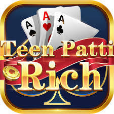 vegas three card rummy download