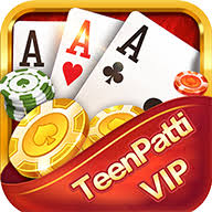 yono slots free coins download