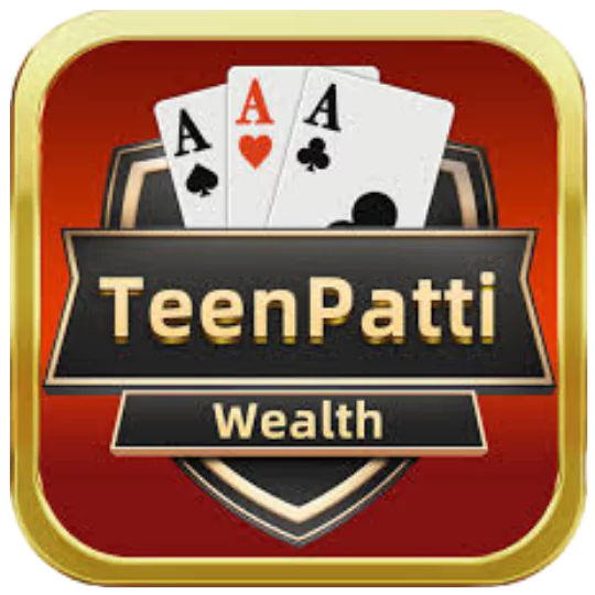 rummy clib download