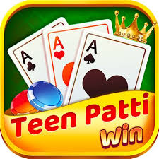 rummy app 51 bonus new 2024 download